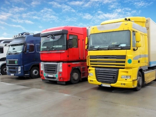 İstanbul Asarcık Nakliye